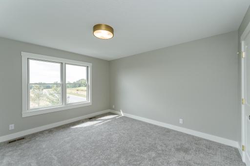 2764 Scenic Point Drive SW, Rochester, MN 55902