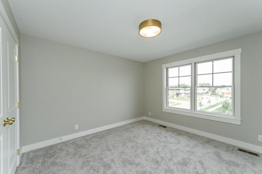 2764 Scenic Point Drive SW, Rochester, MN 55902