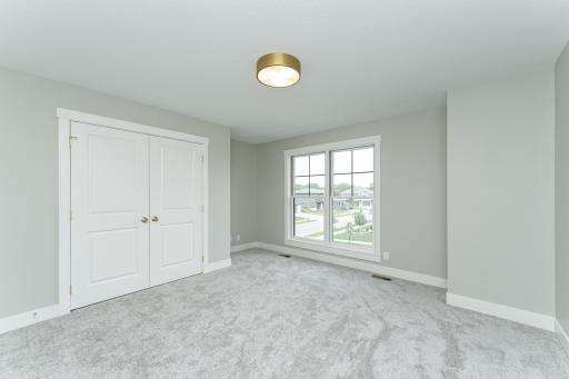 2764 Scenic Point Drive SW, Rochester, MN 55902