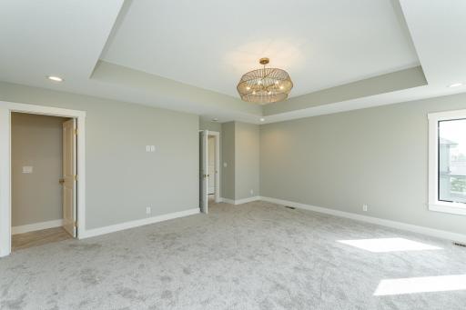 2764 Scenic Point Drive SW, Rochester, MN 55902
