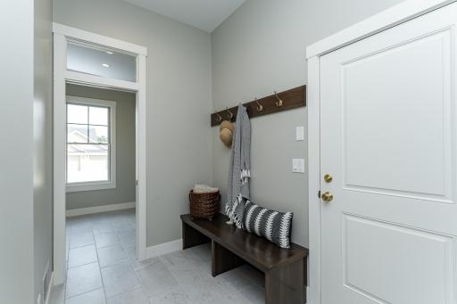 2764 Scenic Point Drive SW, Rochester, MN 55902