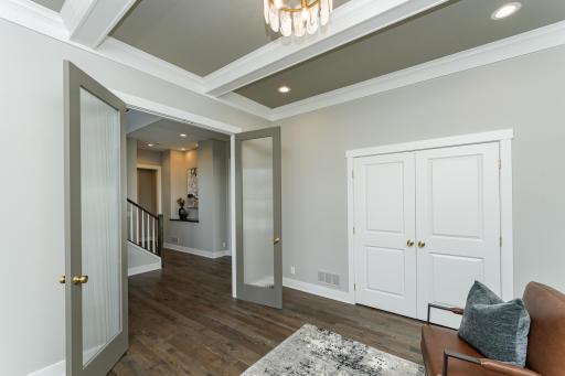 2764 Scenic Point Drive SW, Rochester, MN 55902
