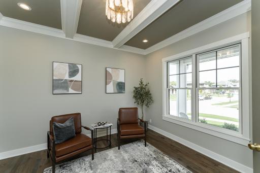 2764 Scenic Point Drive SW, Rochester, MN 55902