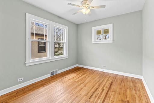 3301 44th Avenue S, Minneapolis, MN 55406