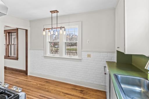 Kitchen window adds great natural light.jpg