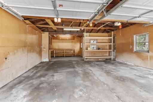 Extra deep garage with workshop in back.jpg
