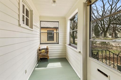 3301 44th Avenue S, Minneapolis, MN 55406
