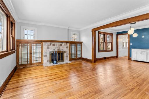 Living room with beautiful windows and loads of natural light.jpg