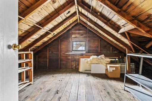 Storage upper level or finish for more livable space.jpg