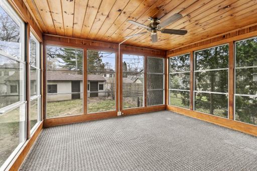 3 season porch adds living space to this wonderful home!.jpg
