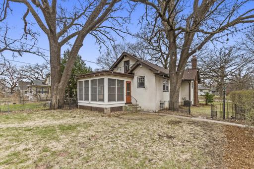 3301 44th Avenue S, Minneapolis, MN 55406