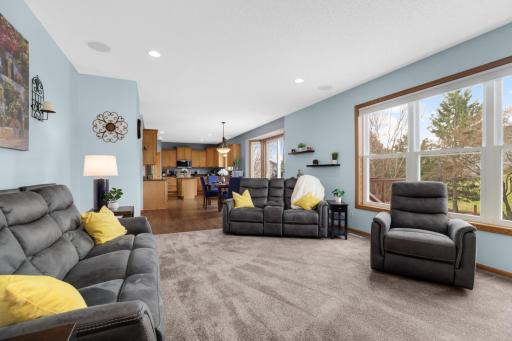 6121 Summit Curve S, Cottage Grove, MN 55016