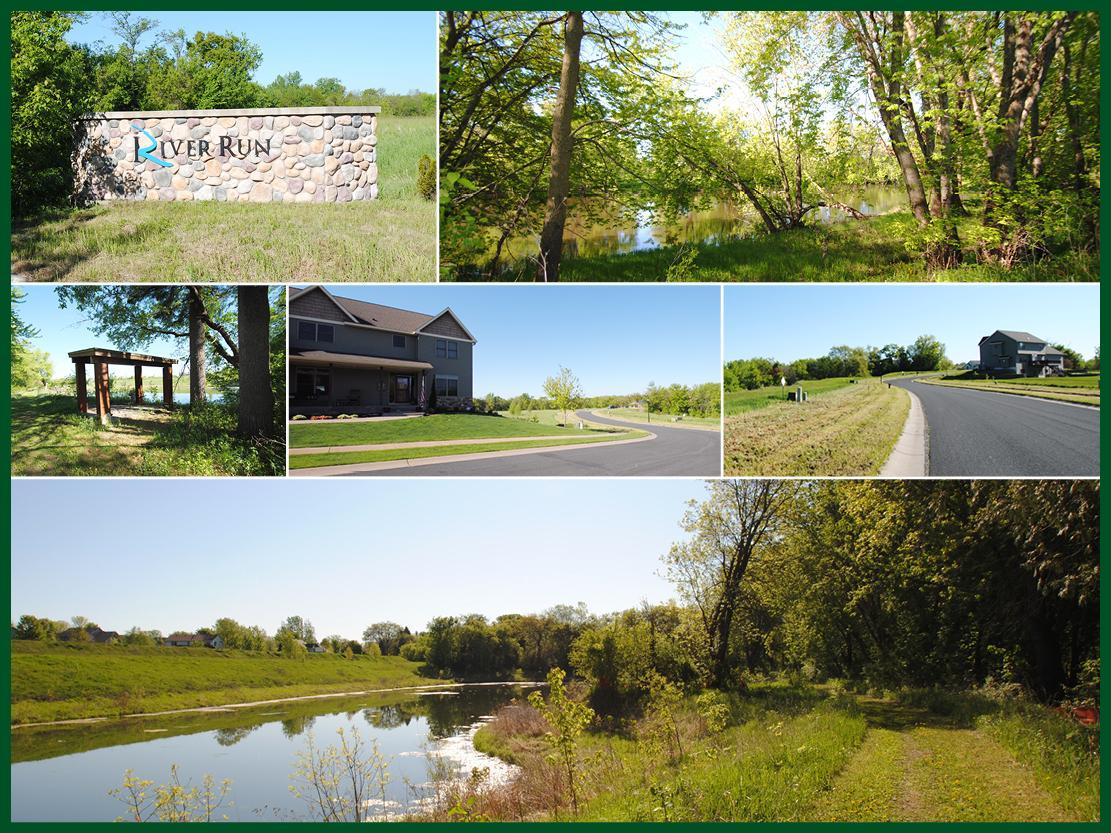 Rockford_WebCollage_GD_Jun16.jpg