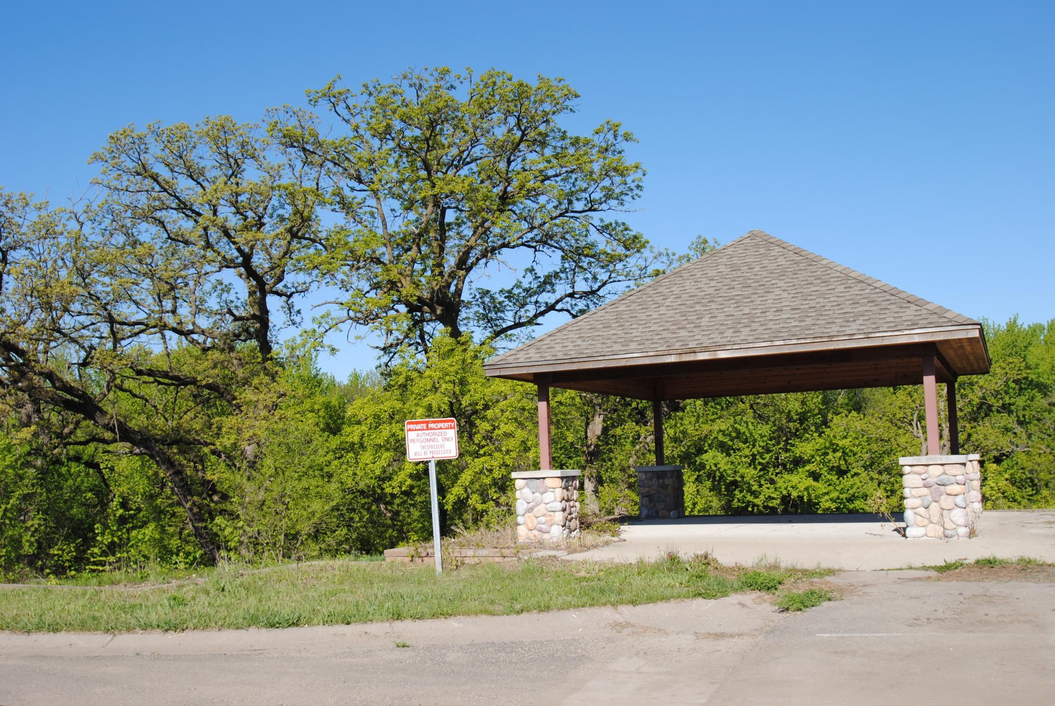 DSC_0026.jpg