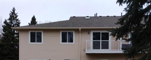 1027 Pond View Court, Saint Paul, MN 55127