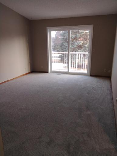 1027 Pond View Court, Saint Paul, MN 55127