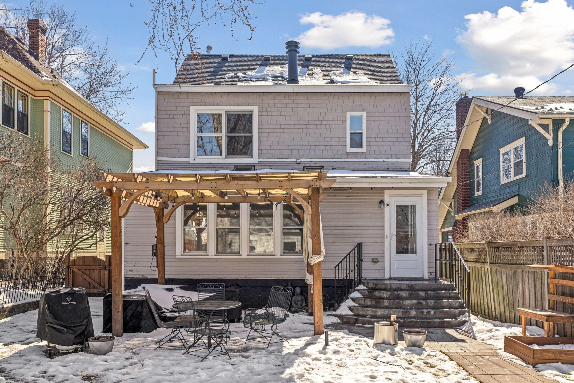 1799 Ashland Avenue - Spacecrafting - 0054.jpg