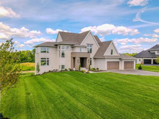 5946 Kochs Crossing, Maple Plain, MN 55359