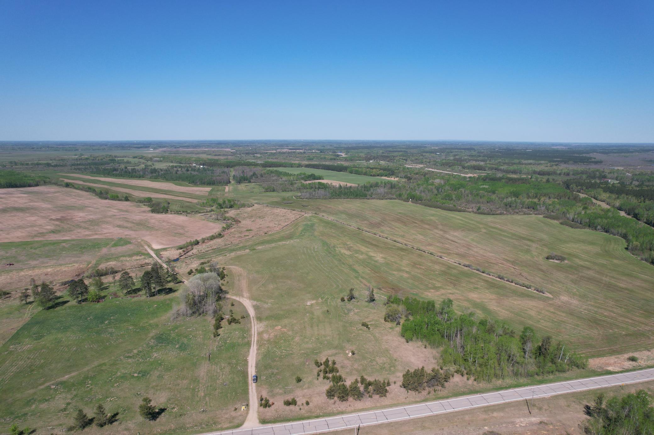 dji_fly_20260526_104210_300_1779810825313_photo.jpg