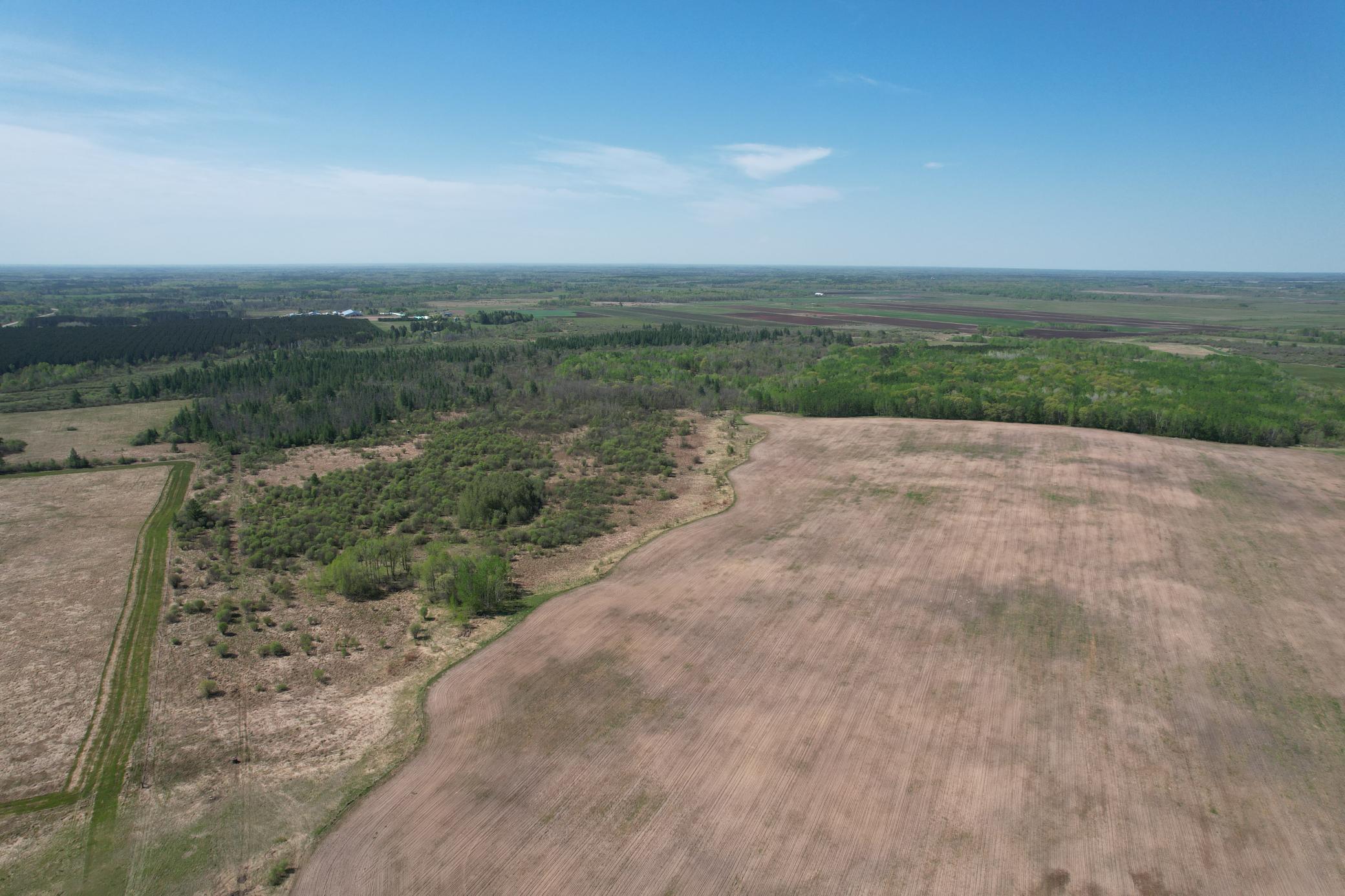 dji_fly_20260526_104324_304_1779810814621_photo.jpg