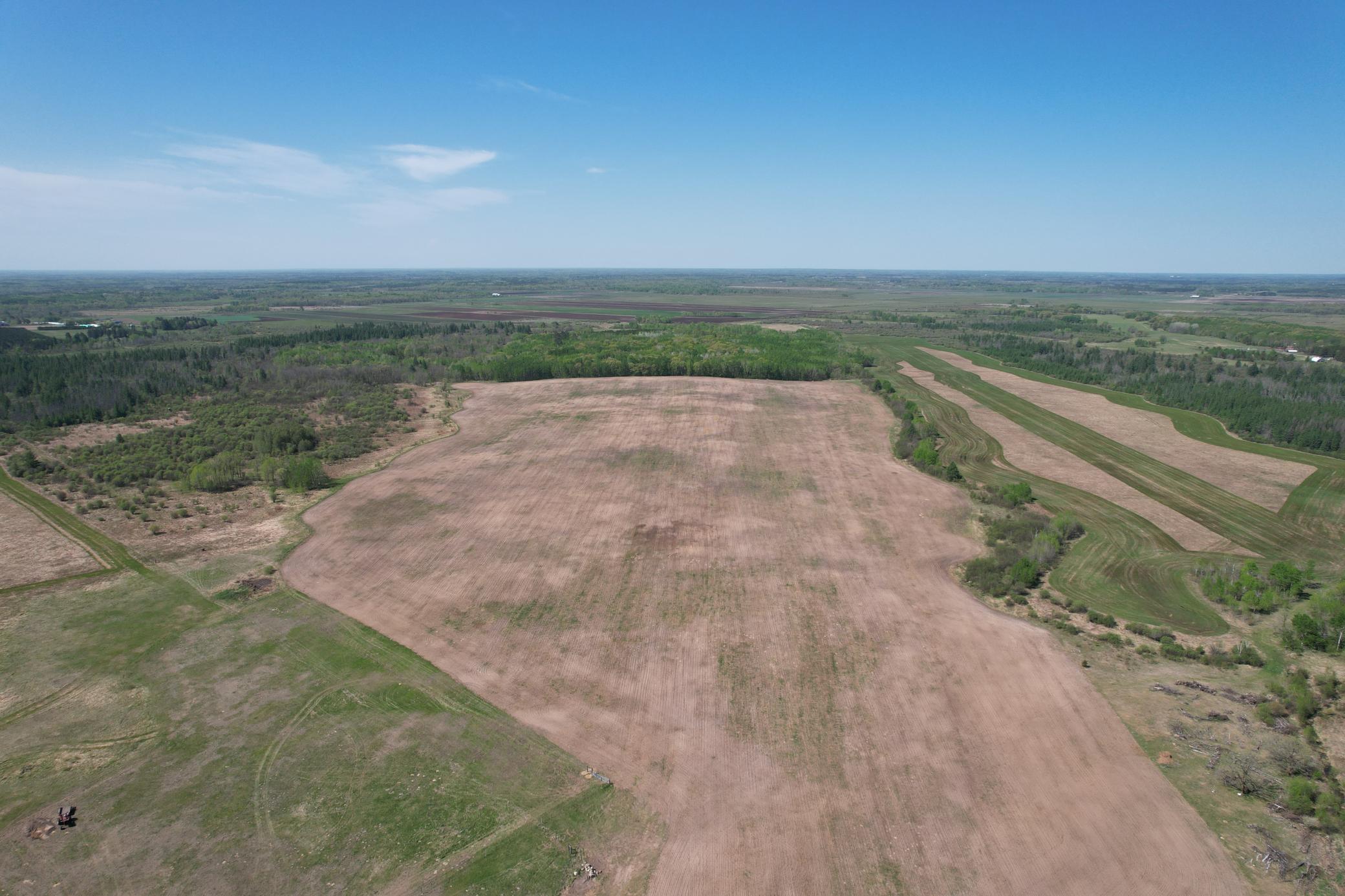 dji_fly_20260526_104306_303_1779810818079_photo.jpg