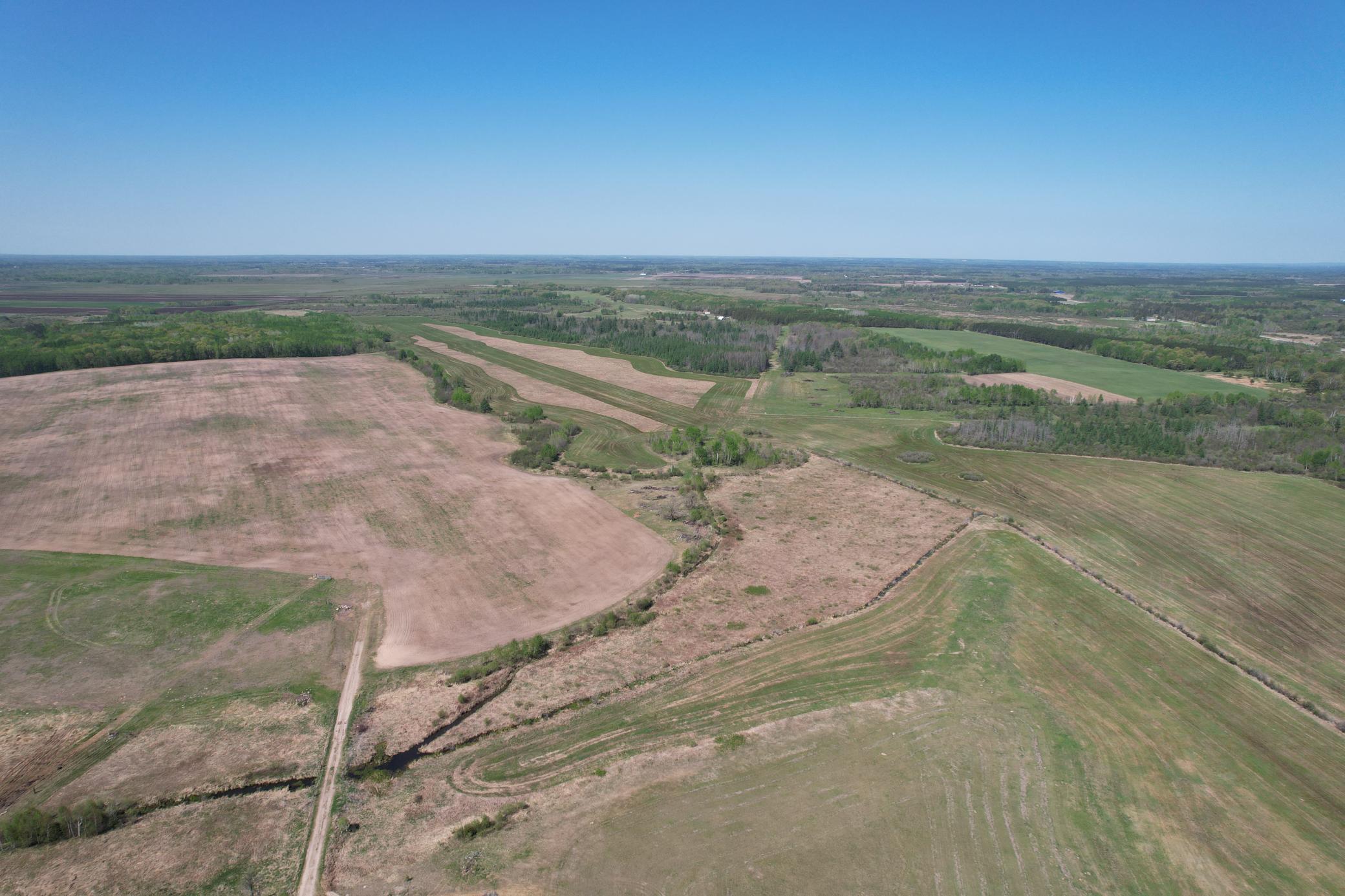 dji_fly_20260526_104238_302_1779810820979_photo.jpg