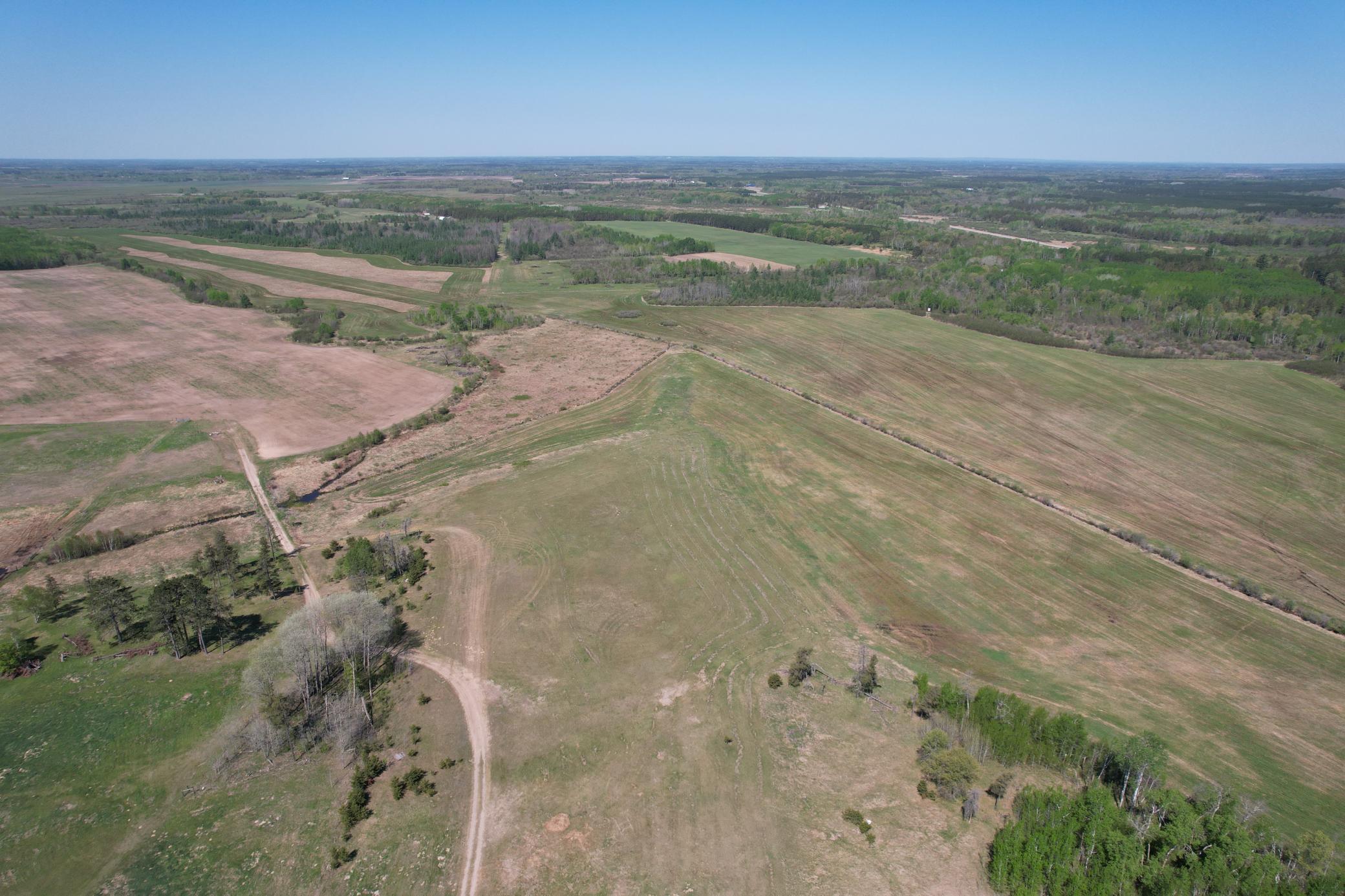 dji_fly_20260526_104222_301_1779810823062_photo.jpg