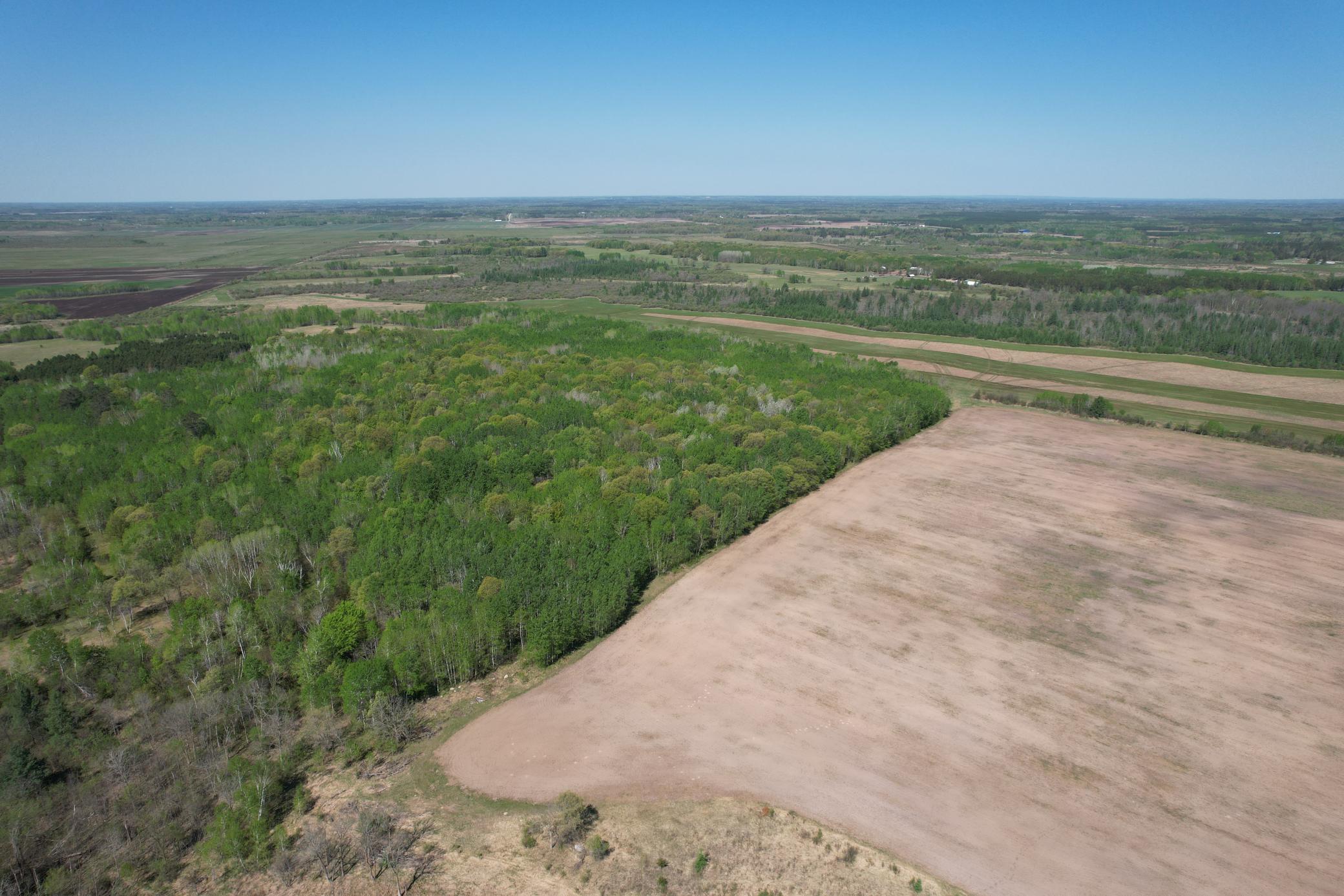 dji_fly_20260526_104442_308_1779810803396_photo.jpg