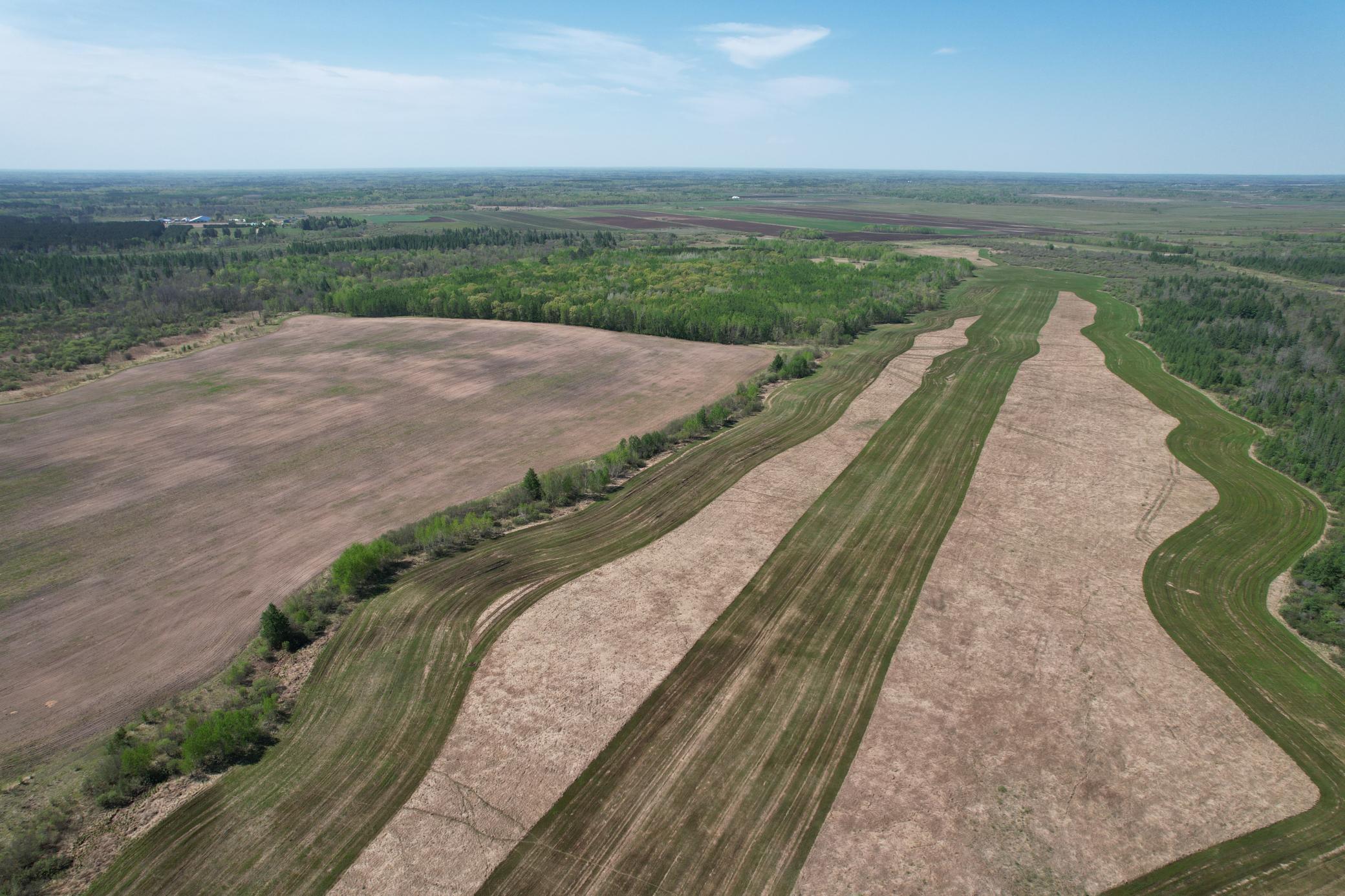 dji_fly_20260526_105018_319_1779810776640_photo.jpg