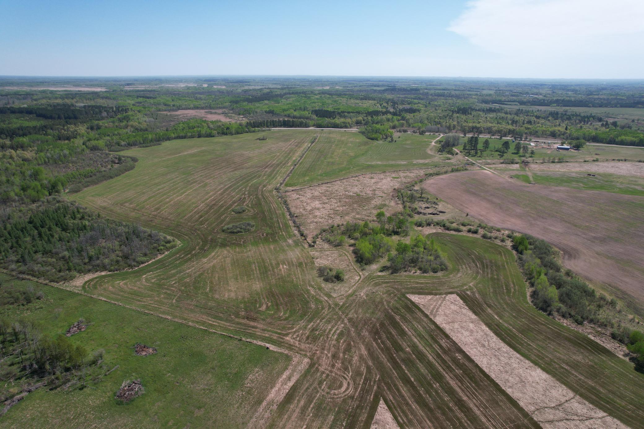 dji_fly_20260526_104954_317_1779810782312_photo.jpg