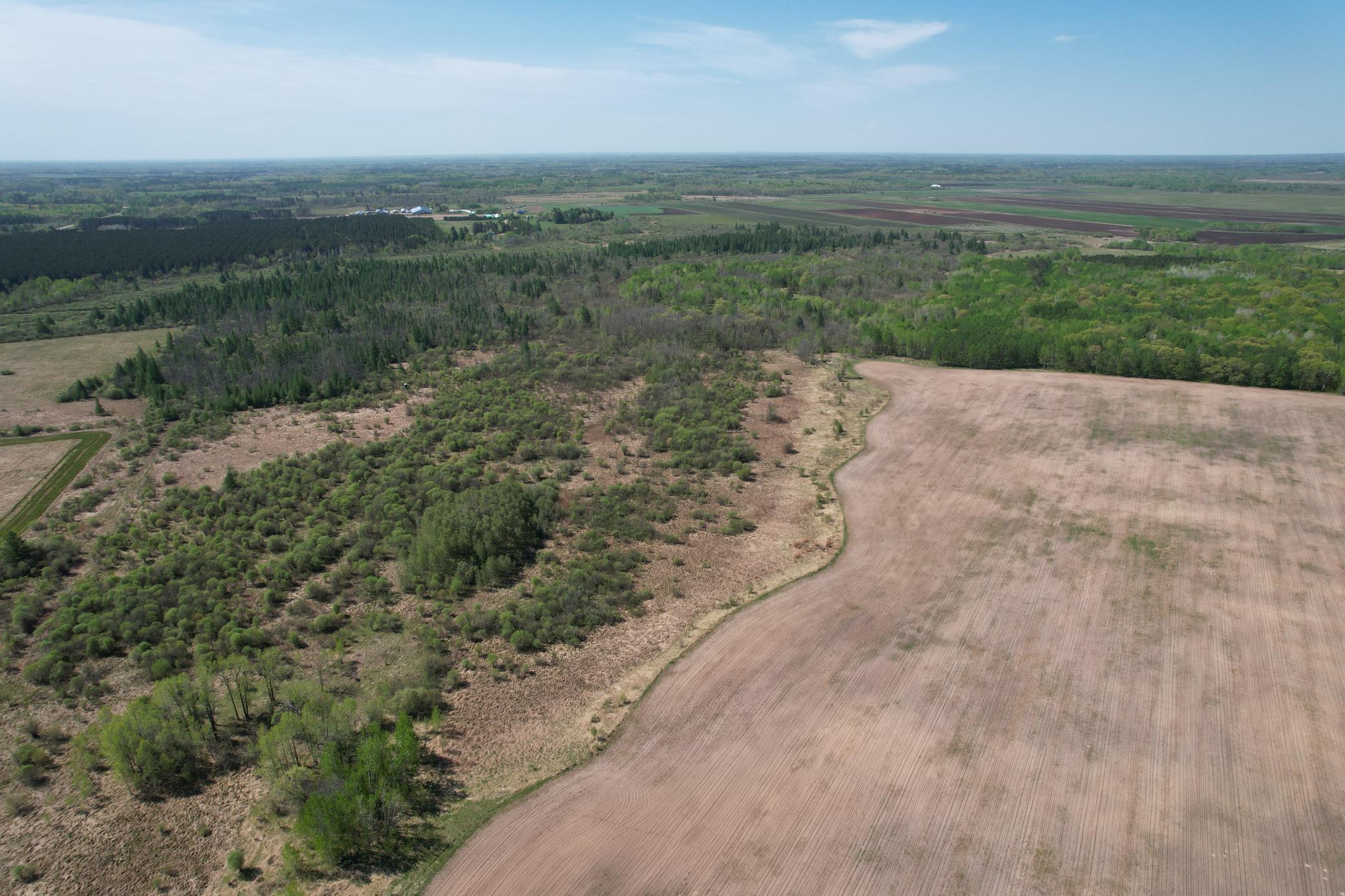 dji_fly_20260526_104350_305_1779810809920_photo.jpg