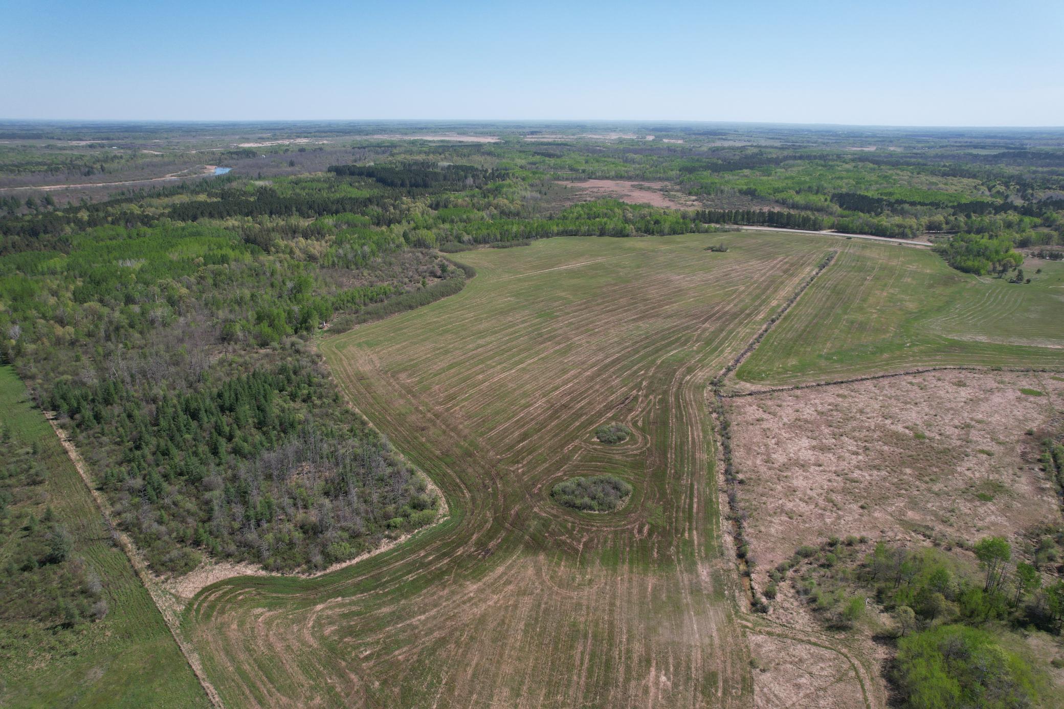 dji_fly_20260526_105004_318_1779810780152_photo.jpg