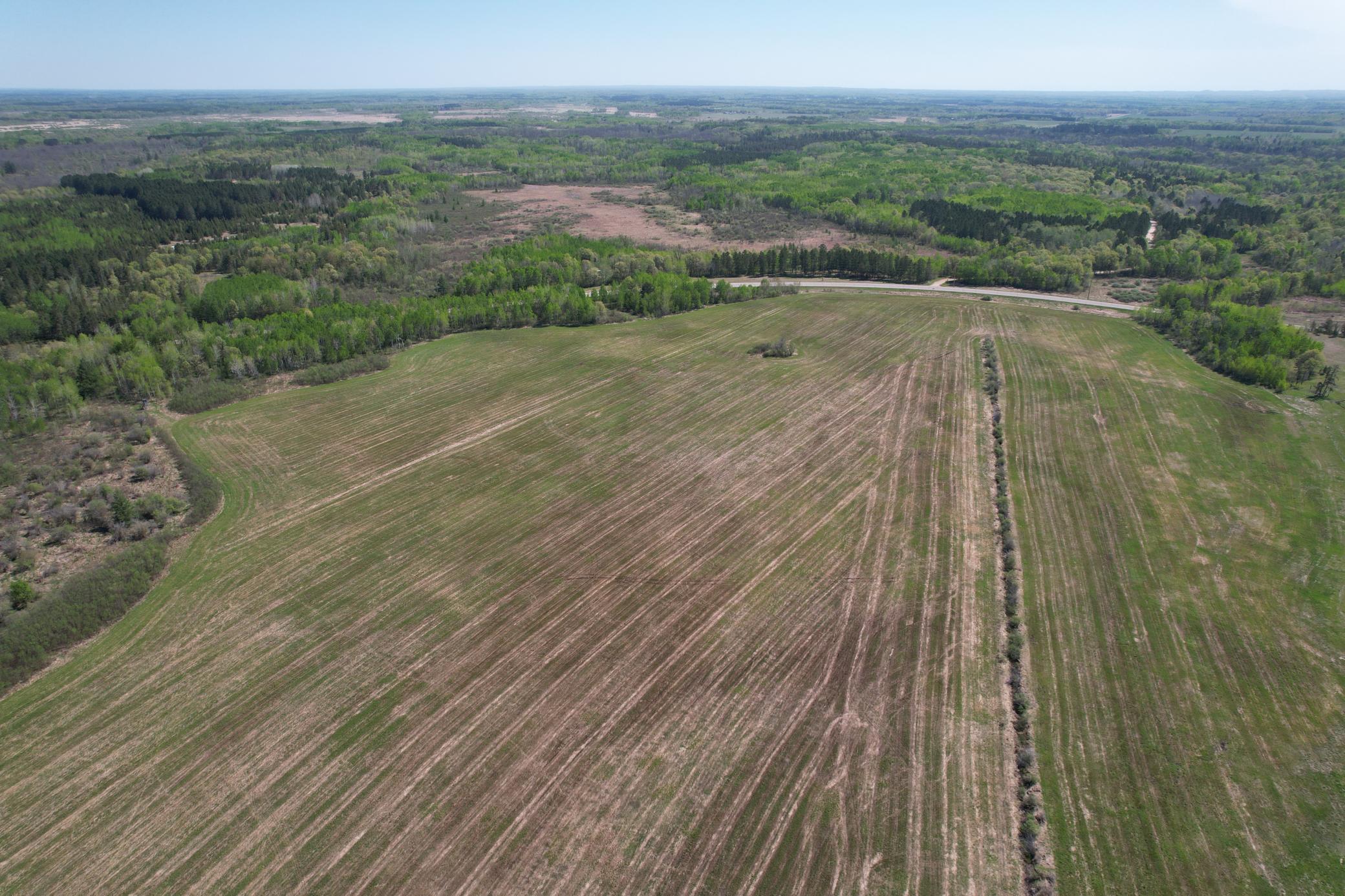 dji_fly_20260526_105050_320_1779810773467_photo.jpg