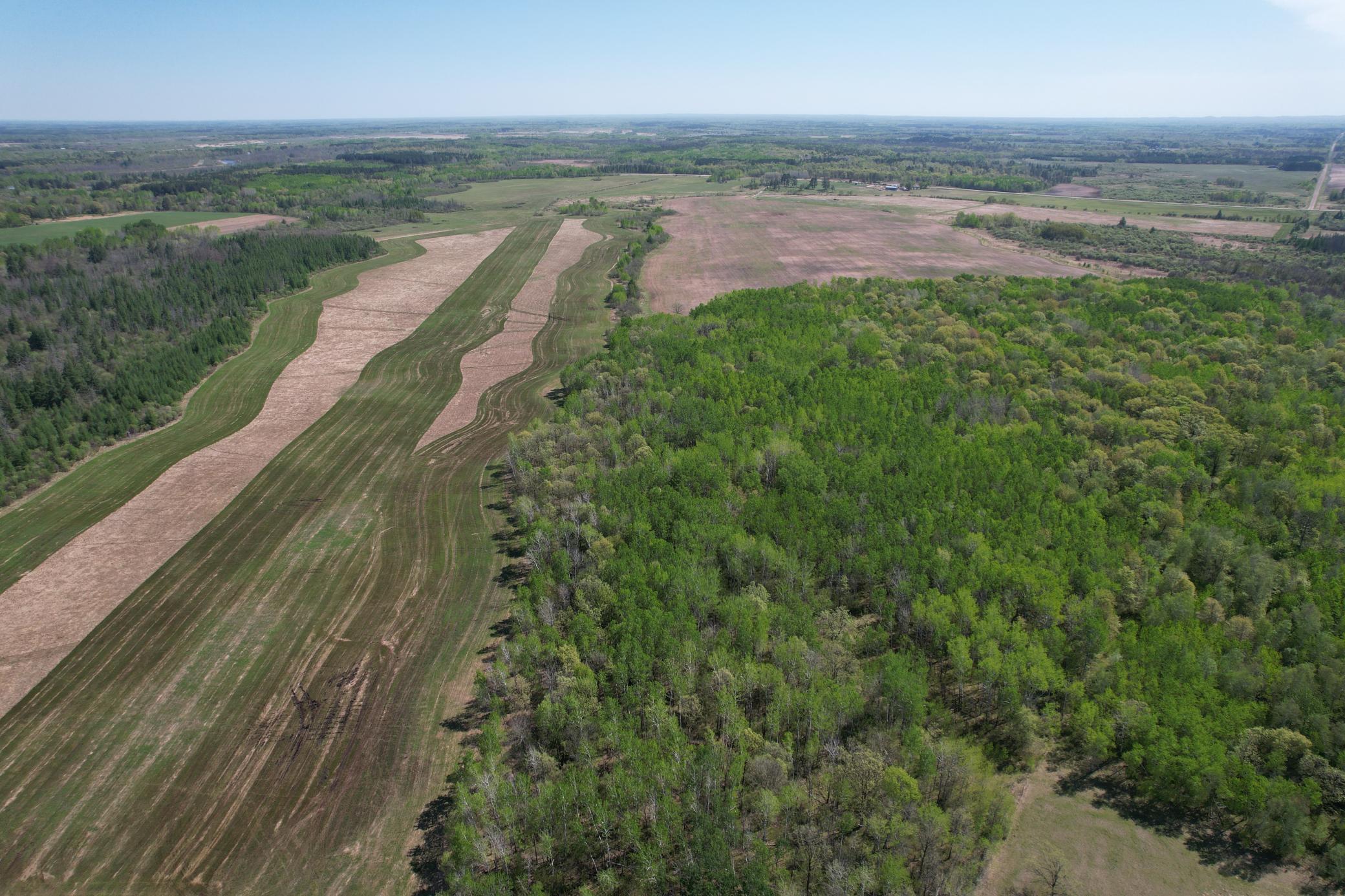 dji_fly_20260526_104710_312_1779810793848_photo.jpg