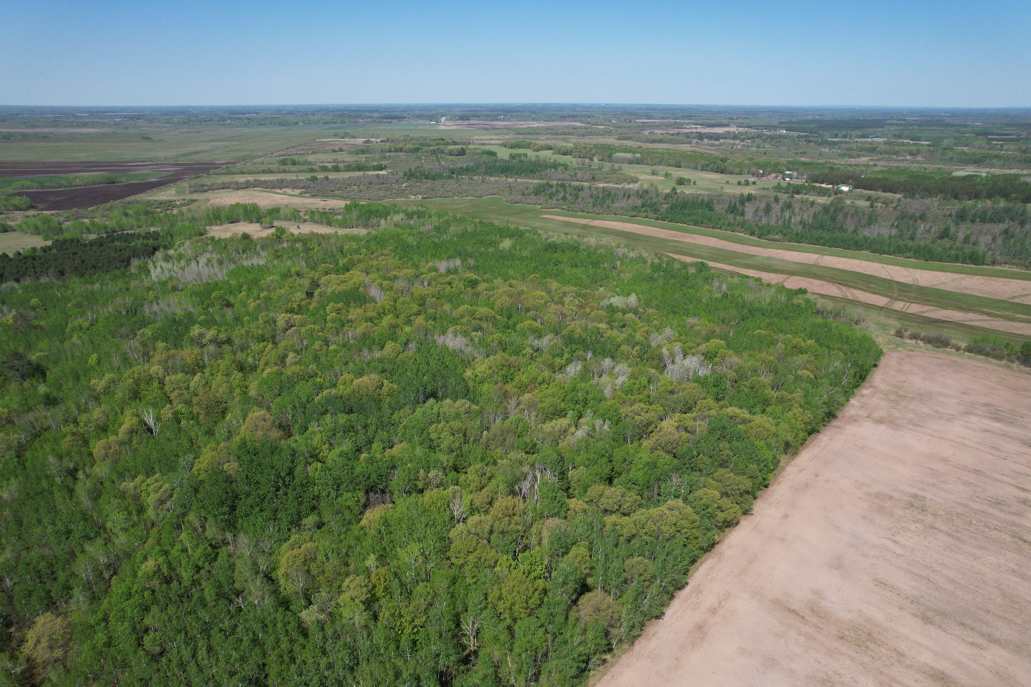 dji_fly_20260526_104456_309_1779810801497_photo.jpg
