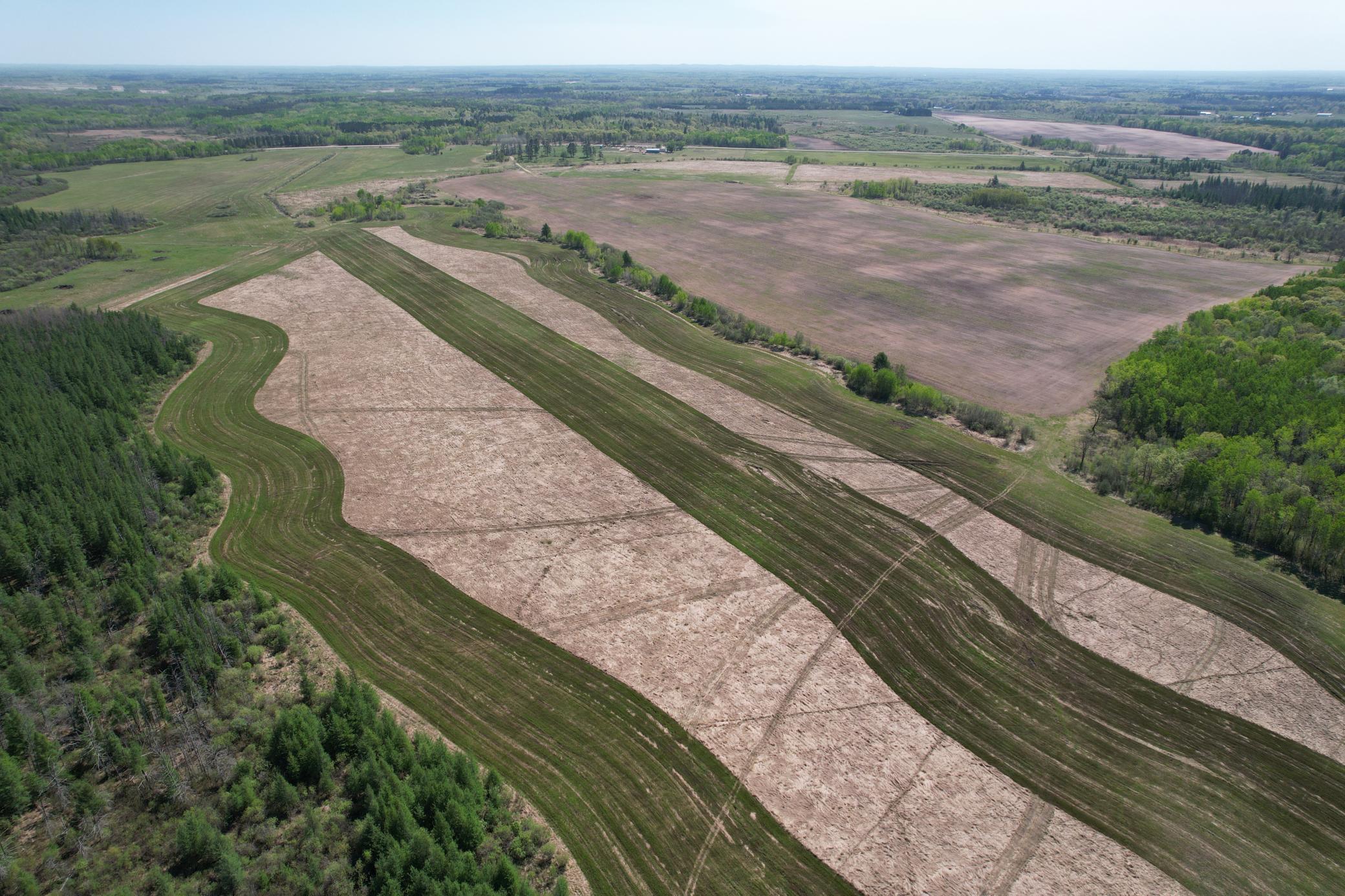 dji_fly_20260526_104838_315_1779810786915_photo.jpg