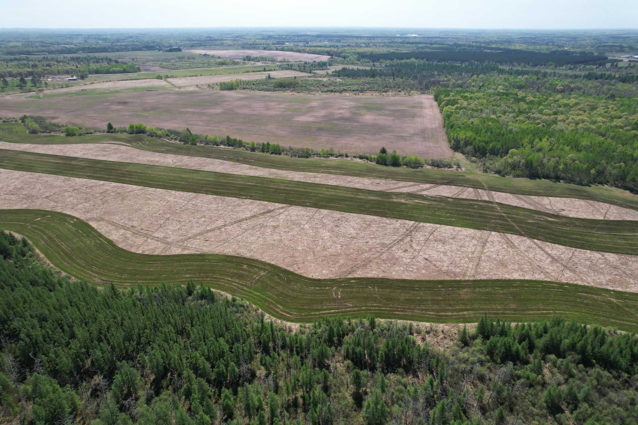 dji_fly_20260526_104920_316_1779810784635_photo.jpg