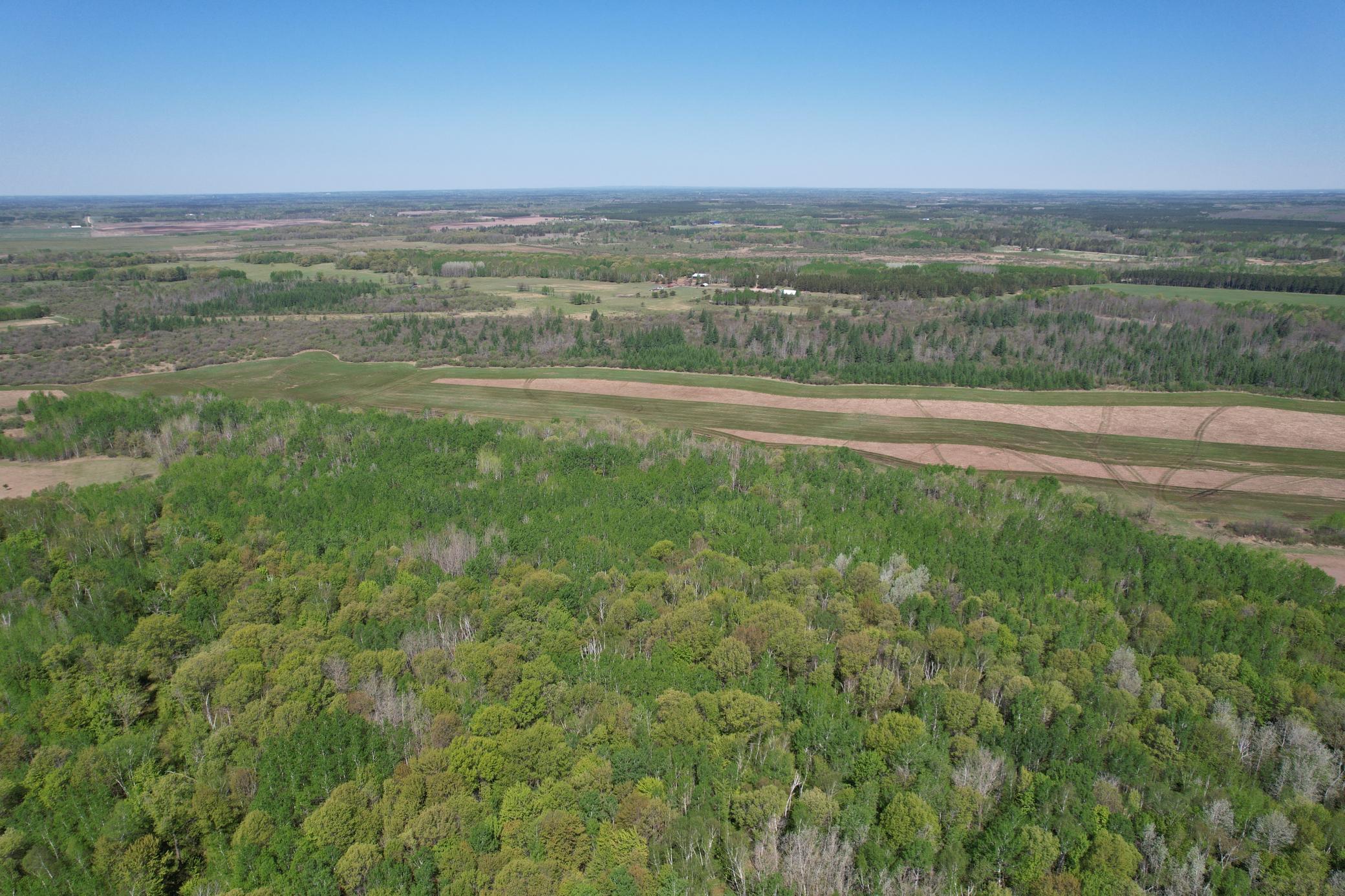 dji_fly_20260526_104616_311_1779810796450_photo.jpg