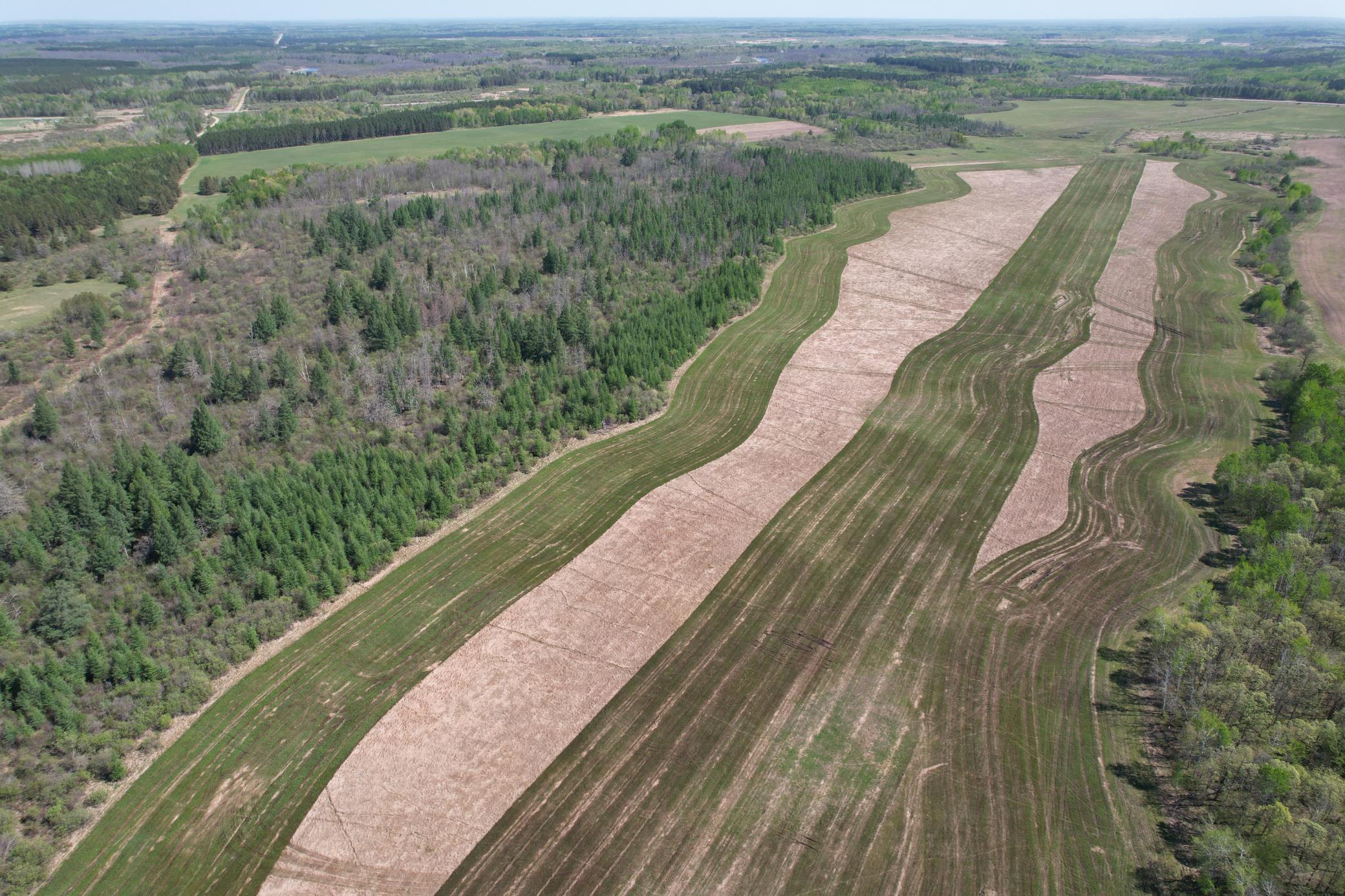 dji_fly_20260526_104730_314_1779810788872_photo.jpg