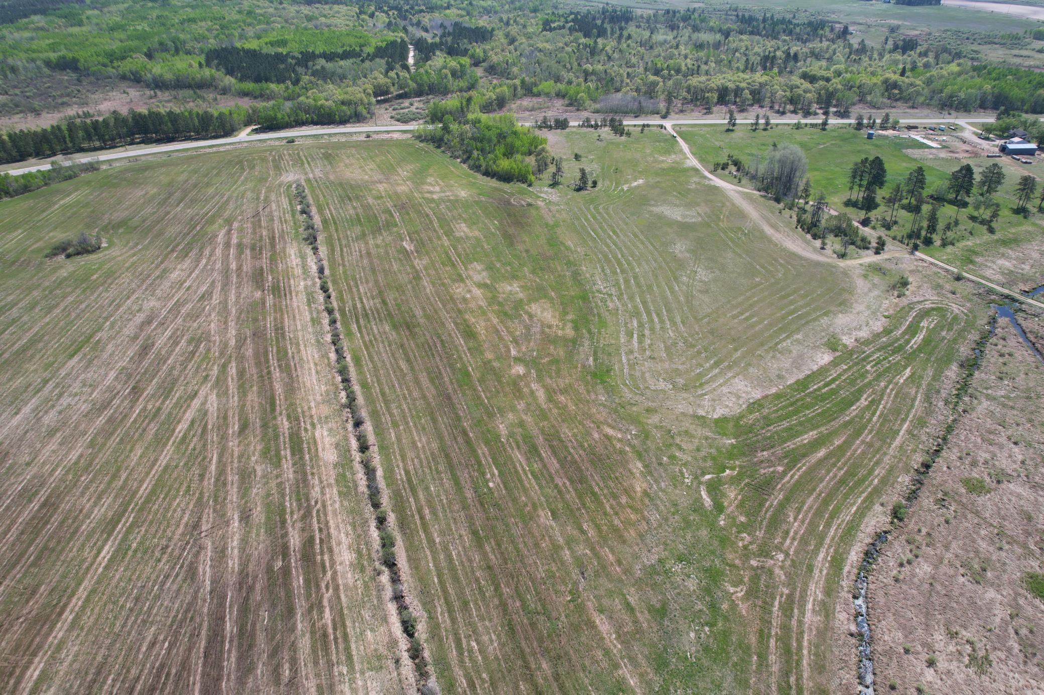 dji_fly_20260526_105106_321_1779810771141_photo.jpg