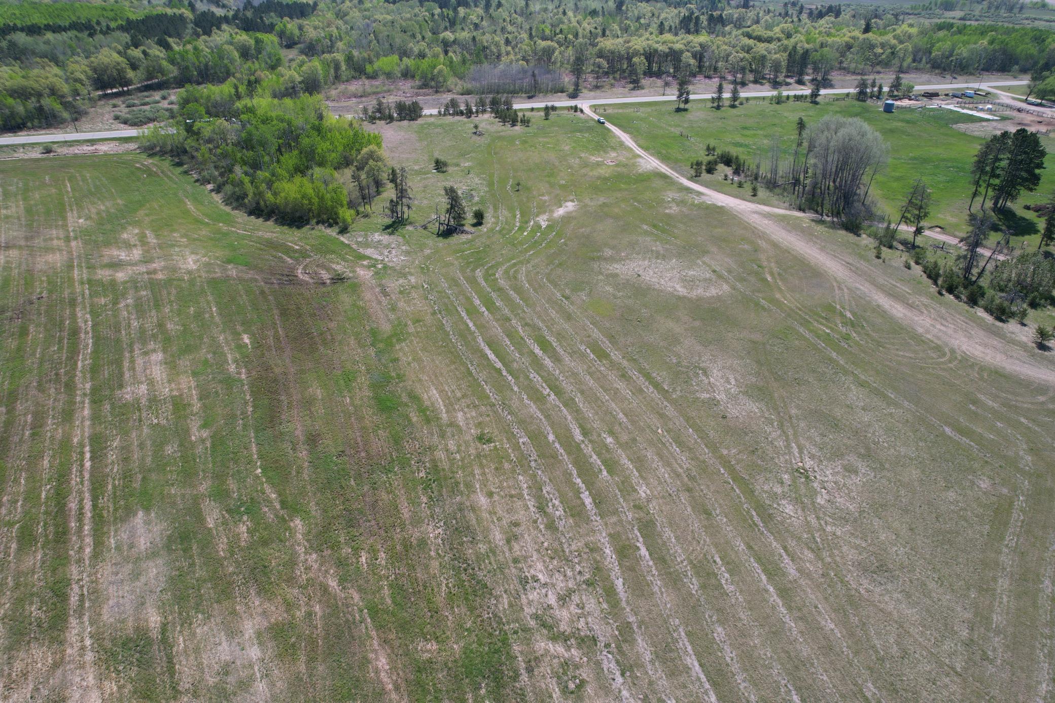 dji_fly_20260526_105132_322_1779810768675_photo.jpg