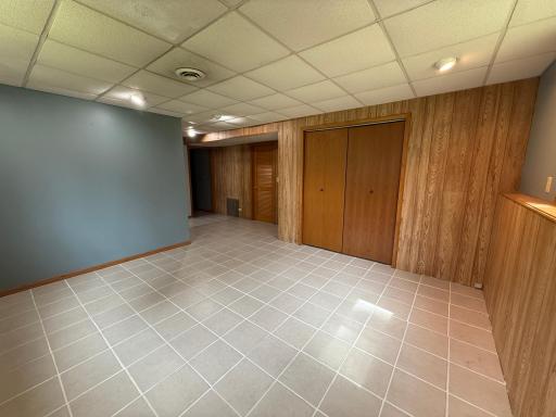46524 255th Avenue, Laporte, MN 56461