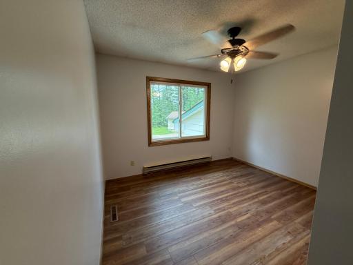 46524 255th Avenue, Laporte, MN 56461