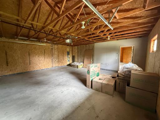 46524 255th Avenue, Laporte, MN 56461