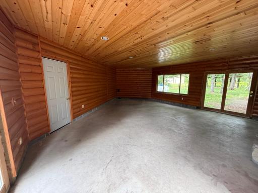 46524 255th Avenue, Laporte, MN 56461