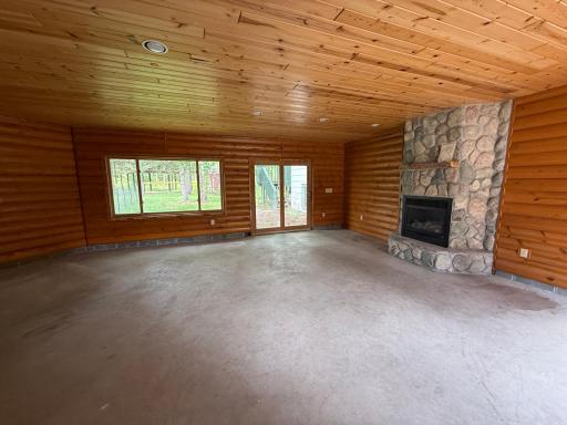 46524 255th Avenue, Laporte, MN 56461