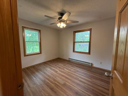 46524 255th Avenue, Laporte, MN 56461