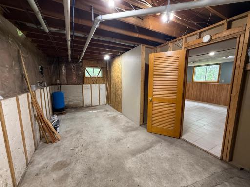 46524 255th Avenue, Laporte, MN 56461