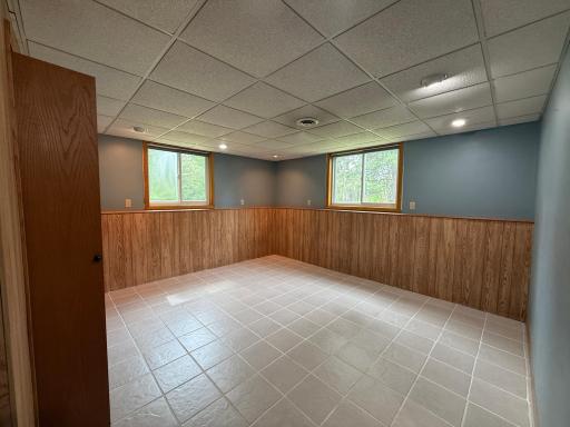 46524 255th Avenue, Laporte, MN 56461