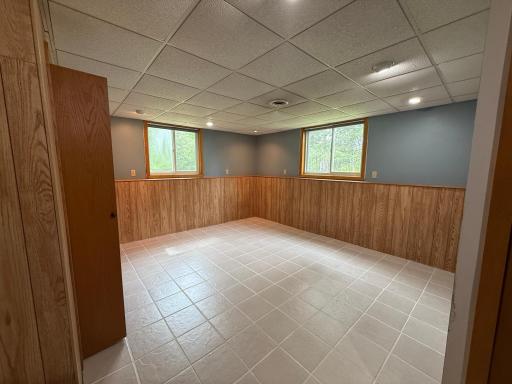 46524 255th Avenue, Laporte, MN 56461
